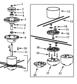 Diagram Image